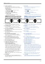 Предварительный просмотр 3 страницы JEAN MÜLLER SASILplus-MOT Series Operating Manual