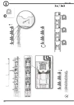 Preview for 16 page of JEAN MÜLLER TOKEO-1-3 Operating And Installation Manual