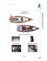 Preview for 13 page of Jeanneau 53 Owner'S Manual