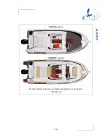 Preview for 21 page of Jeanneau 755 Marlin Owner'S Manual