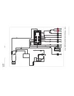 Предварительный просмотр 42 страницы Jeanneau CAP CAMARAT 6.5 WA Owner'S Manual