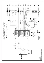 Предварительный просмотр 47 страницы Jeanneau Cap Camarat 625 WA Manual