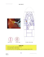 Предварительный просмотр 16 страницы Jeanneau CAP CAMARAT 925 WA Owner'S Manual