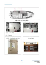 Preview for 84 page of Jeanneau LEADER 33 OUTBOARD Owner'S Manual