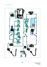 Preview for 88 page of Jeanneau LEADER 33 OUTBOARD Owner'S Manual