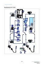 Предварительный просмотр 92 страницы Jeanneau LEADER 33 OUTBOARD Owner'S Manual