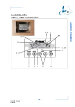 Предварительный просмотр 121 страницы Jeanneau LEADER 33 OUTBOARD Owner'S Manual