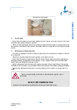 Preview for 145 page of Jeanneau LEADER 33 OUTBOARD Owner'S Manual