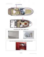 Предварительный просмотр 20 страницы Jeanneau LEADER 8 Owner'S Manual