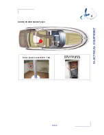 Preview for 79 page of Jeanneau LEADER 8 Owner'S Manual