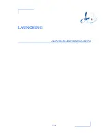 Preview for 81 page of Jeanneau LEADER 805 Owner'S Manual