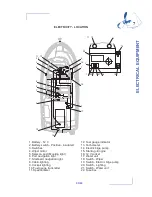 Предварительный просмотр 59 страницы Jeanneau MERRY FISHER 6 MARLIN Owner'S Manual