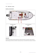 Preview for 54 page of Jeanneau MERRY FISHER 695 MARLIN Owner'S Manual