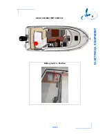 Предварительный просмотр 75 страницы Jeanneau MERRY FISHER 755 Owner'S Manual