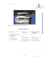 Preview for 13 page of Jeanneau NC 9 Owner'S Manual