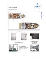 Preview for 79 page of Jeanneau NC14 Owner'S Manual