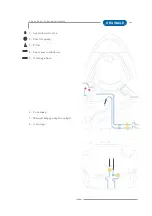 Предварительный просмотр 57 страницы Jeanneau PRESTIGE 32 Owner'S Manual