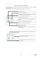 Preview for 66 page of Jeanneau PRESTIGE 420S Owner'S Manual