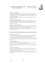 Preview for 10 page of Jeanneau SUN FAST 32i Manual