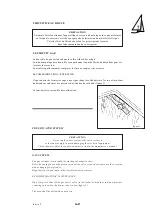 Preview for 64 page of Jeanneau SUN FAST 32i Manual