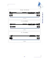 Preview for 43 page of Jeanneau SUN FAST 3600 Owner'S Manual