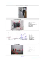 Предварительный просмотр 124 страницы Jeanneau sun odyssey 33I Owner'S Manual