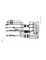 Предварительный просмотр 76 страницы Jeanneau SUN ODYSSEY 349 Owner'S Manual