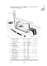 Предварительный просмотр 47 страницы Jeanneau SUN ODYSSEY 35 Manual