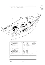 Preview for 51 page of Jeanneau SUN ODYSSEY 35 Manual