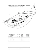 Preview for 52 page of Jeanneau SUN ODYSSEY 35 Manual