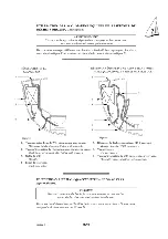 Preview for 72 page of Jeanneau SUN ODYSSEY 35 Manual