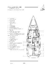 Preview for 80 page of Jeanneau SUN ODYSSEY 35 Manual