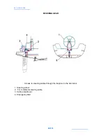 Preview for 42 page of Jeanneau SUN ODYSSEY 36I Owner'S Manual