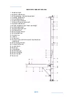 Предварительный просмотр 52 страницы Jeanneau SUN ODYSSEY 36I Owner'S Manual