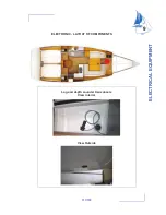 Preview for 121 page of Jeanneau Sun Odyssey 379 Owner'S Manual