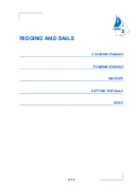 Preview for 45 page of Jeanneau SUN ODYSSEY 39DS Owner'S Manual