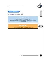 Предварительный просмотр 15 страницы Jeanneau Sun Odyssey 40 User Manual