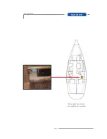 Предварительный просмотр 16 страницы Jeanneau Sun Odyssey 40 User Manual