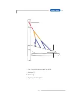 Preview for 60 page of Jeanneau Sun Odyssey 40 User Manual