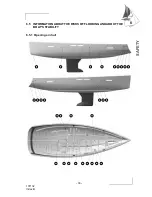 Preview for 39 page of Jeanneau SUN ODYSSEY 41 DS Owner'S Manual