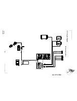 Предварительный просмотр 69 страницы Jeanneau SUN ODYSSEY 41 DS Owner'S Manual