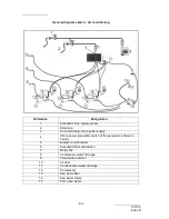 Предварительный просмотр 94 страницы Jeanneau SUN ODYSSEY 41 DS Owner'S Manual