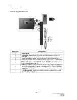 Предварительный просмотр 144 страницы Jeanneau SUN ODYSSEY 41 DS Owner'S Manual