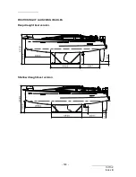 Preview for 180 page of Jeanneau SUN ODYSSEY 41 DS Owner'S Manual