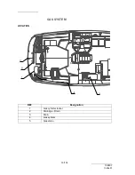 Предварительный просмотр 20 страницы Jeanneau SUN ODYSSEY 44 DS Owner'S Manual