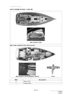 Предварительный просмотр 22 страницы Jeanneau SUN ODYSSEY 44 DS Owner'S Manual