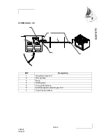 Предварительный просмотр 23 страницы Jeanneau SUN ODYSSEY 44 DS Owner'S Manual