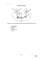 Предварительный просмотр 54 страницы Jeanneau SUN ODYSSEY 44 DS Owner'S Manual