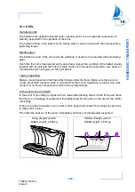 Предварительный просмотр 233 страницы Jeanneau SUN ODYSSEY 440 Owner'S Manual