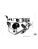 Предварительный просмотр 71 страницы Jeanneau SUN ODYSSEY 469 Owner'S Manual